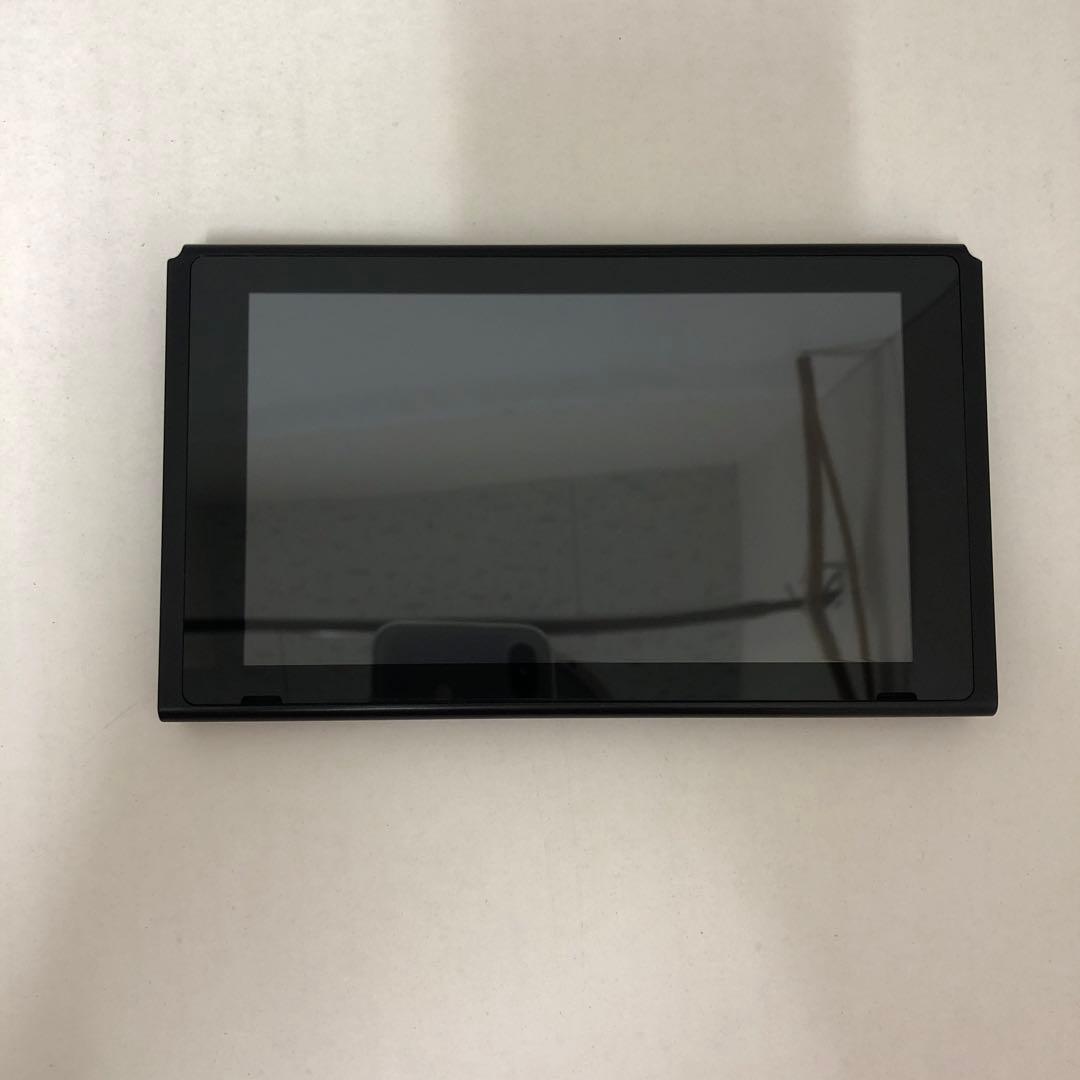 Nintendo Switch 本体 セット