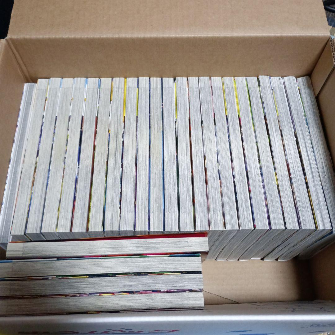 魔王城でおやすみ 全30巻 公式ファンブック