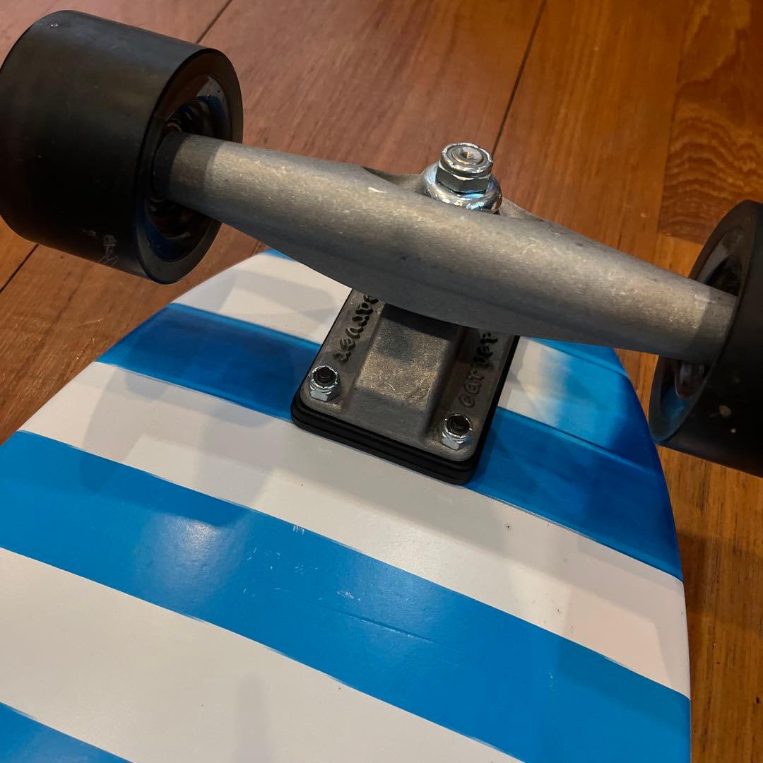 carver Triton（お値下げ交渉可）