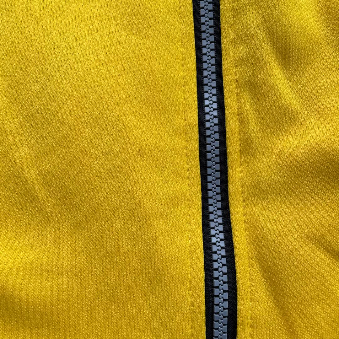 美品！リベルタ ジャージ上下160➕ハーフパンツMサイズ