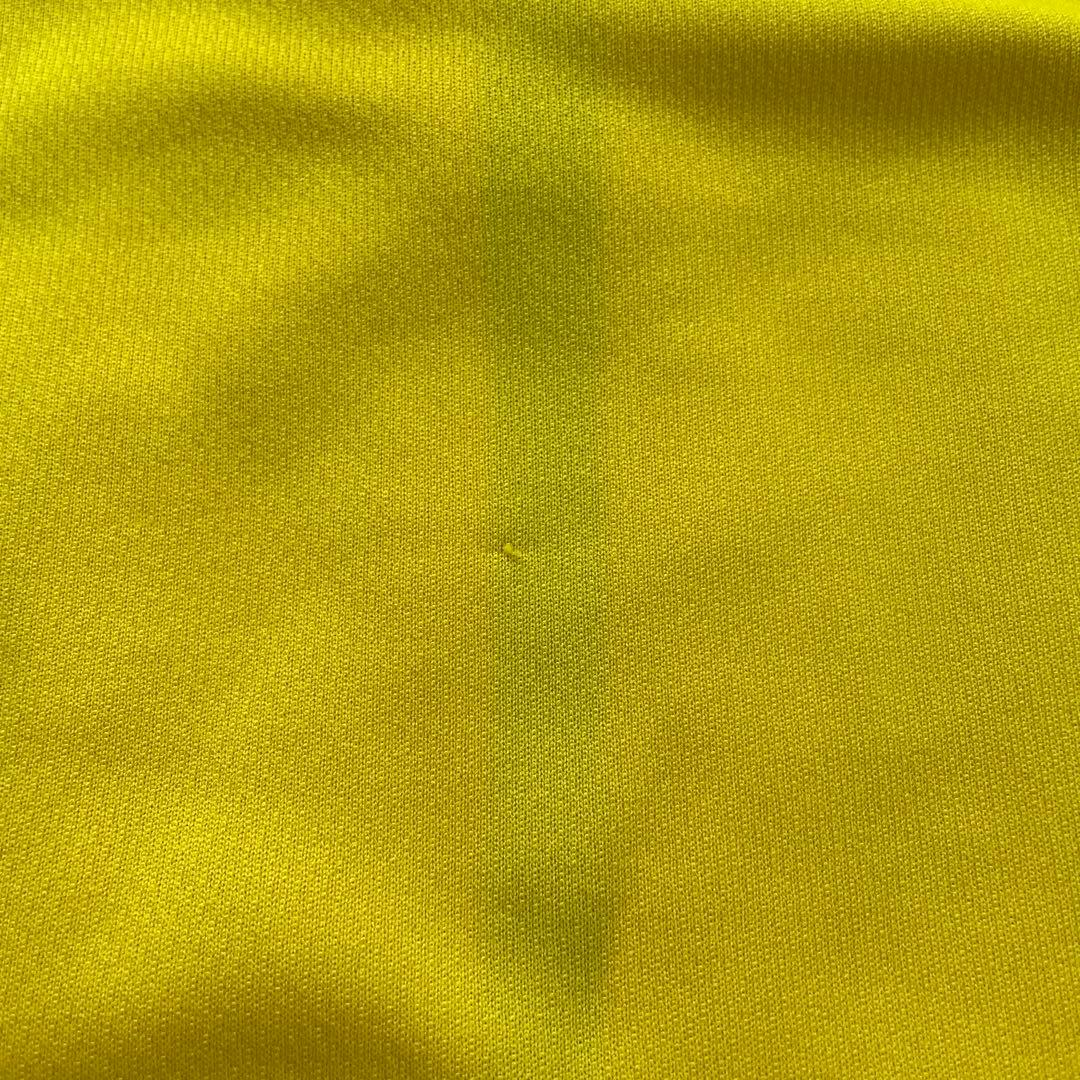 美品！リベルタ ジャージ上下160➕ハーフパンツMサイズ