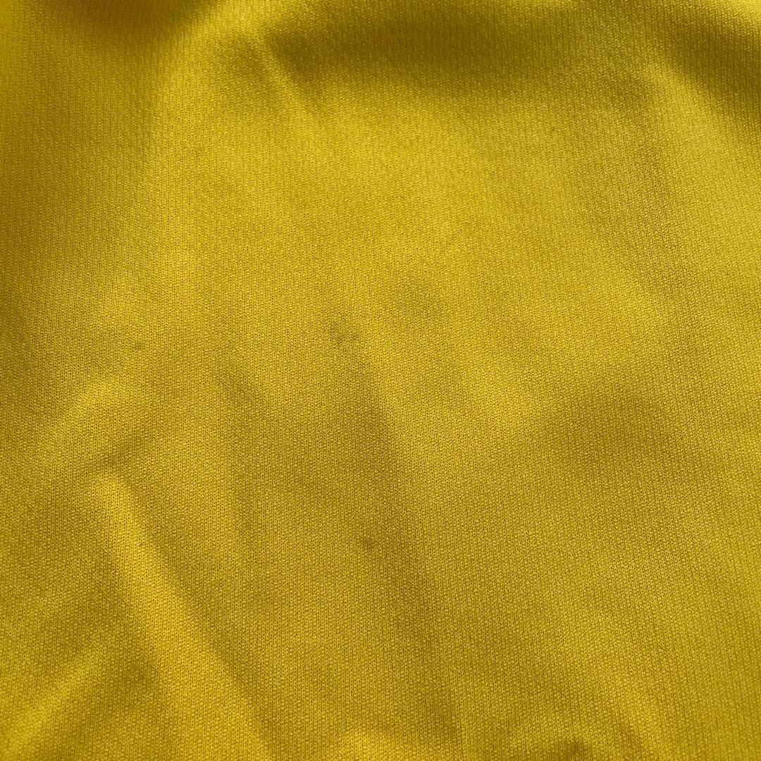 美品！リベルタ ジャージ上下160➕ハーフパンツMサイズ