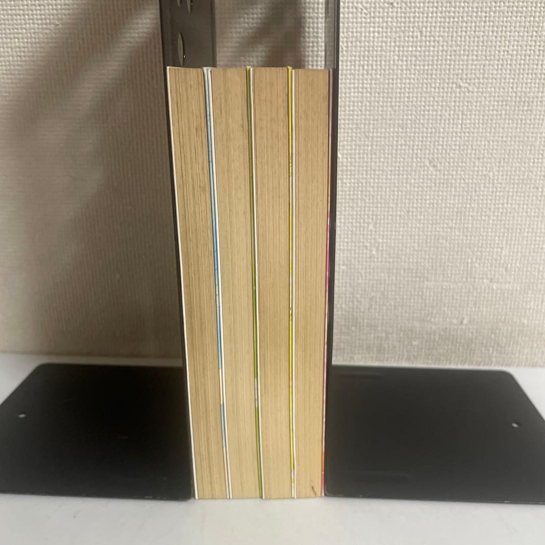 マーメイド・ぱにっく 全巻セット 全4巻セット 小泉まりえ 武内直子