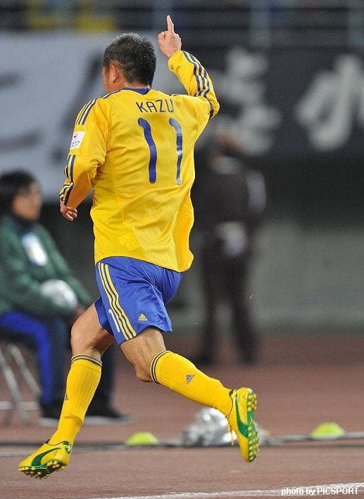 NIKE ナイキ サッカースパイク