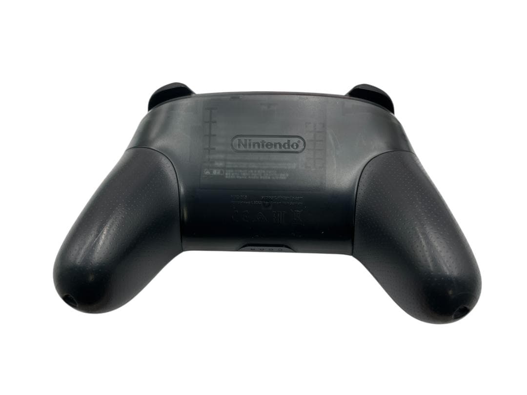 スイッチ あつまれどうぶつの森 セット プロコントローラー ケース付き