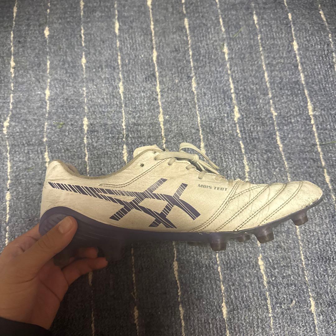 シューズ ASICS DS LIGHT X-FLY