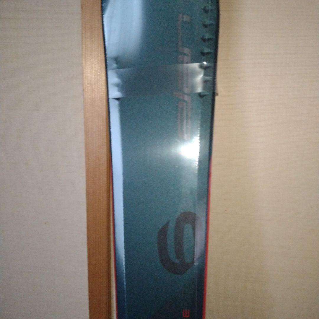 m*o様 エランスキー