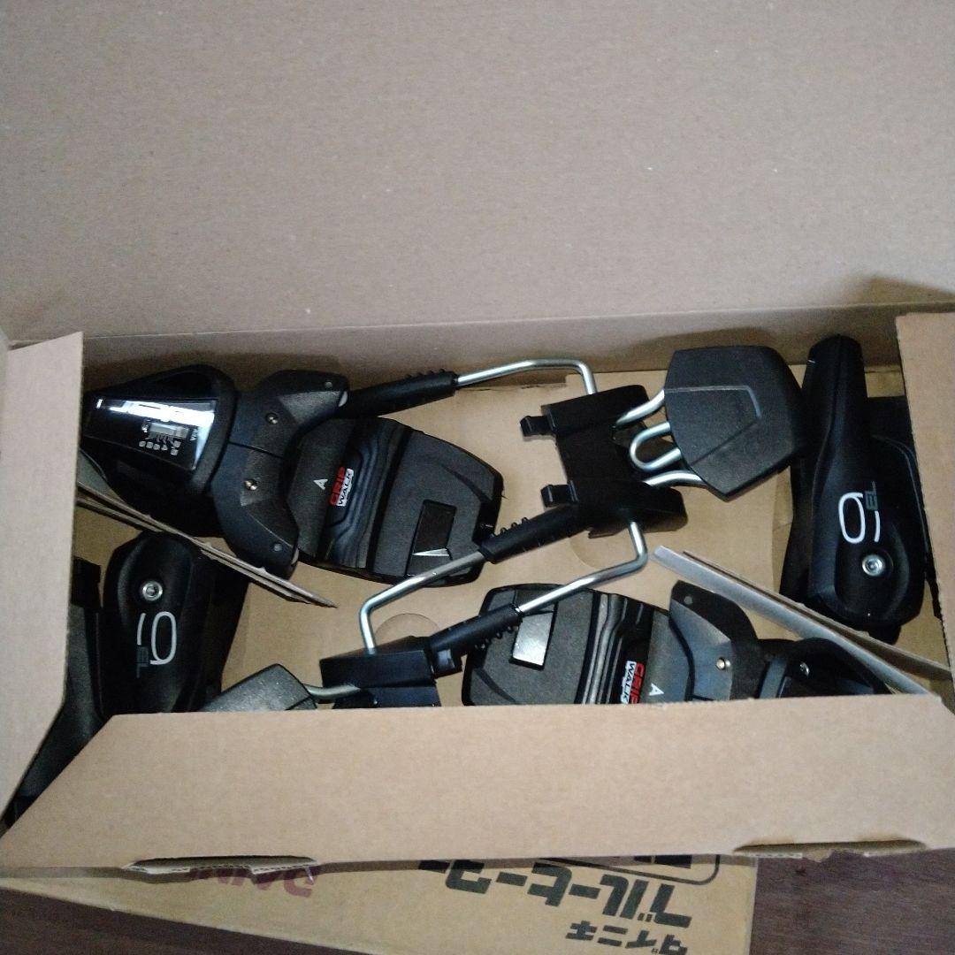 m*o様 エランスキー