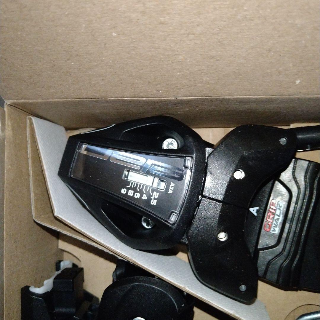 m*o様 エランスキー