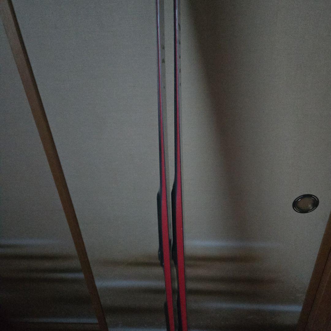 m*o様 エランスキー