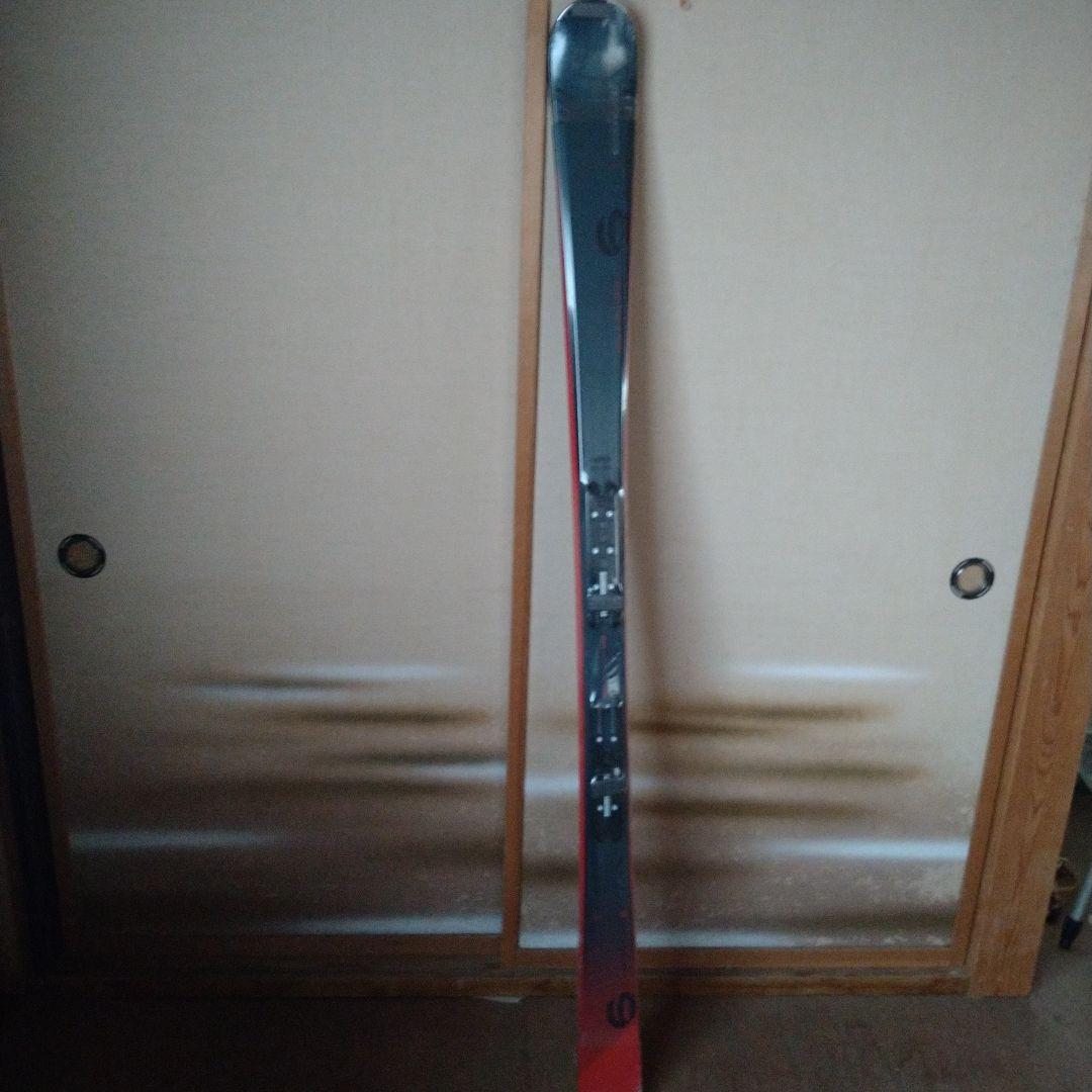 m*o様 エランスキー