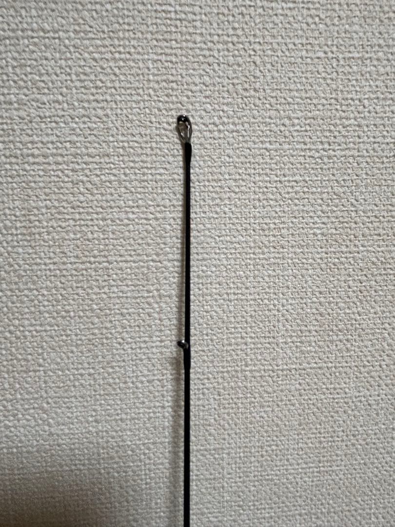 がまかつ　ラグゼEGRRＳ７９ＭＨ＋