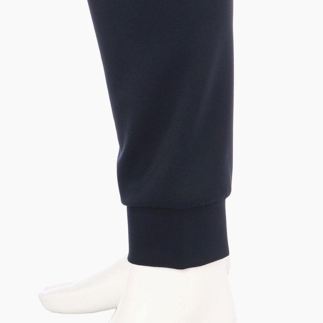 【新品】ブリーフィング／ジョガーパンツ／リブパンツ