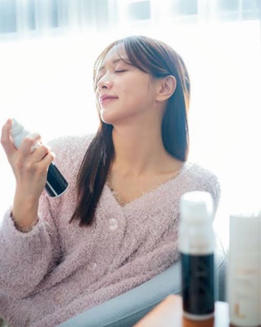 ⭐️レカルカ DREX モイストバリアリペアミスト化粧水　美容クリニック　レア★