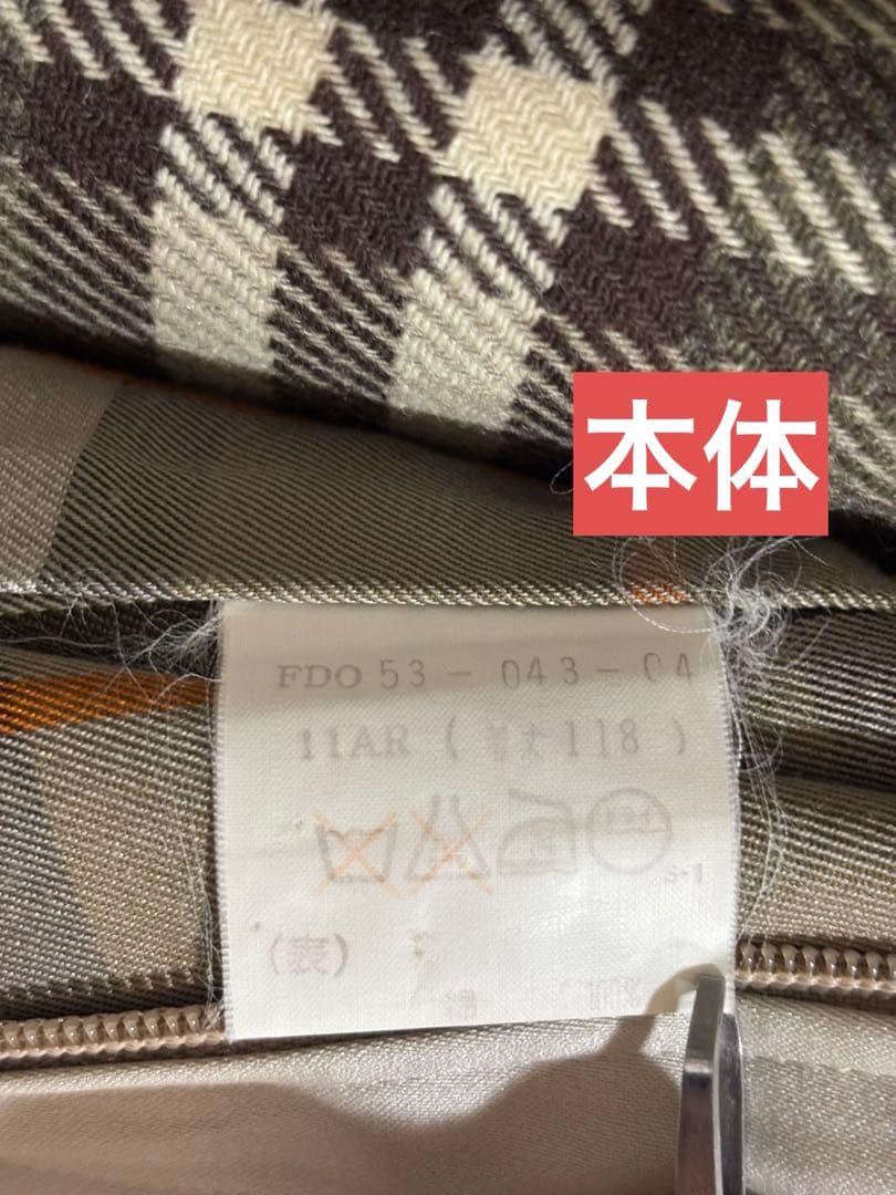 希少ヴィンテージ★Burberrys ケープ付き ステンカラーコート ライナー有