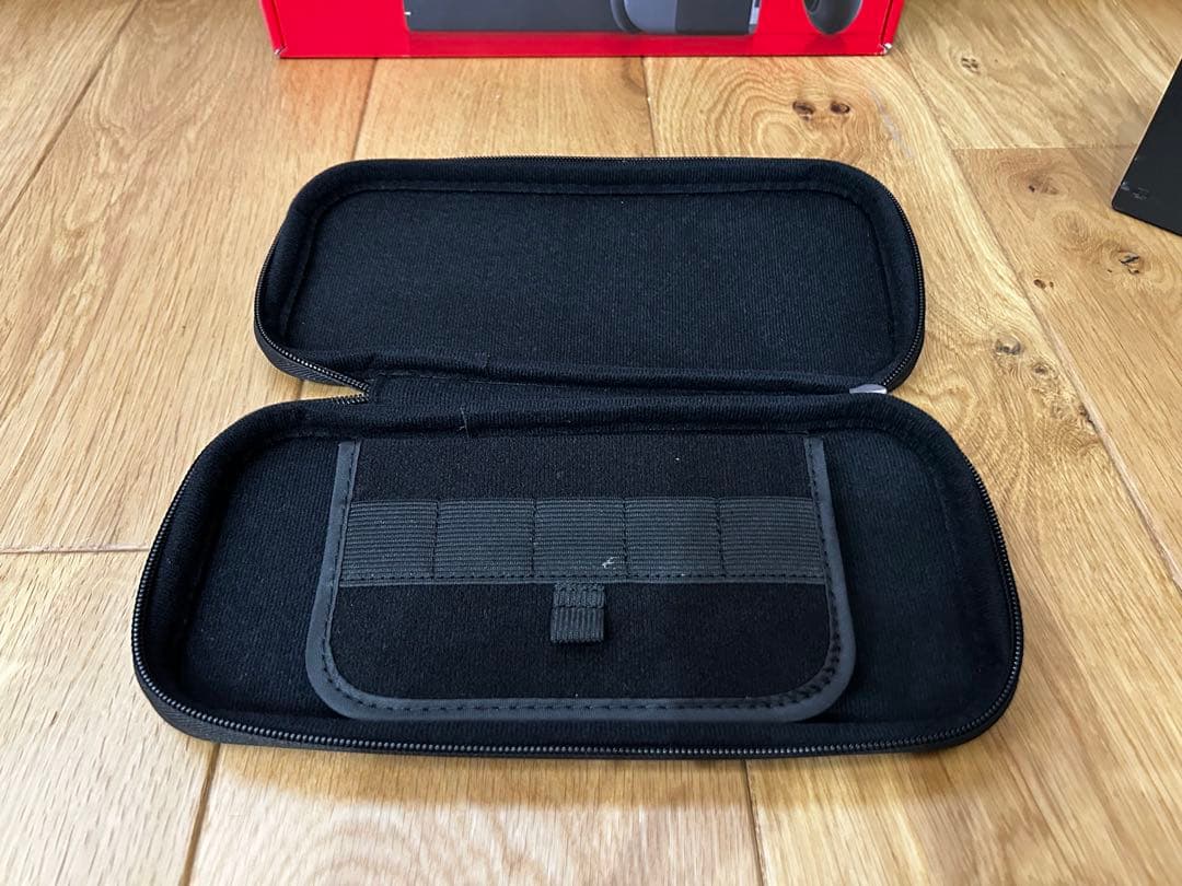 [おまけ付] Nintendo Switch 中古 ニンテンドー スイッチ