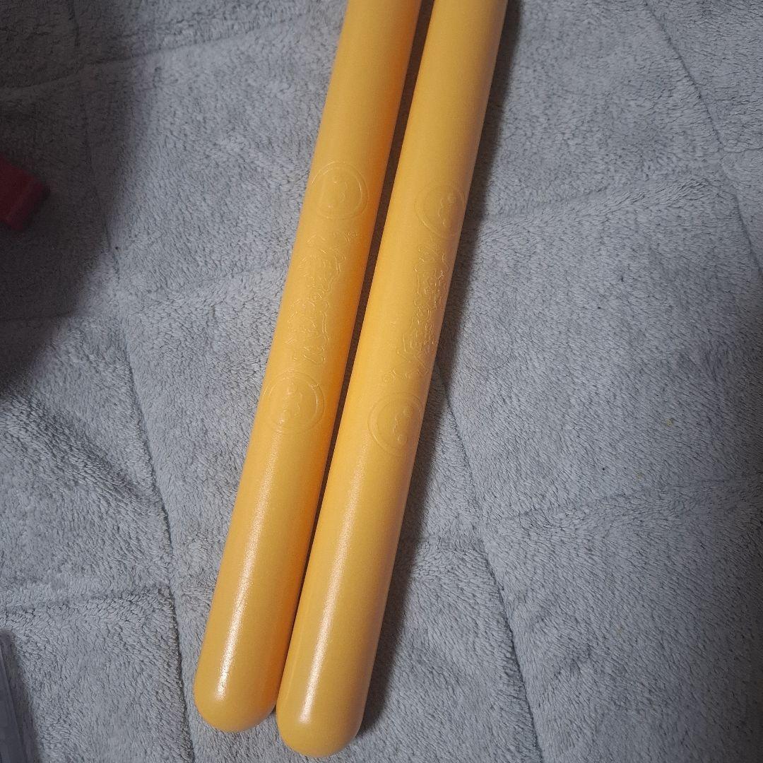 太鼓の達人 ドンダフルフェスティバル セット