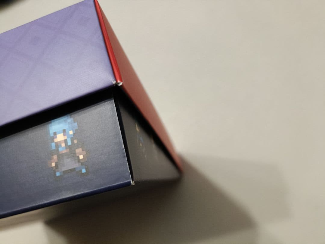 ファイアーエムブレム 風花雪月 フォドラコレクション