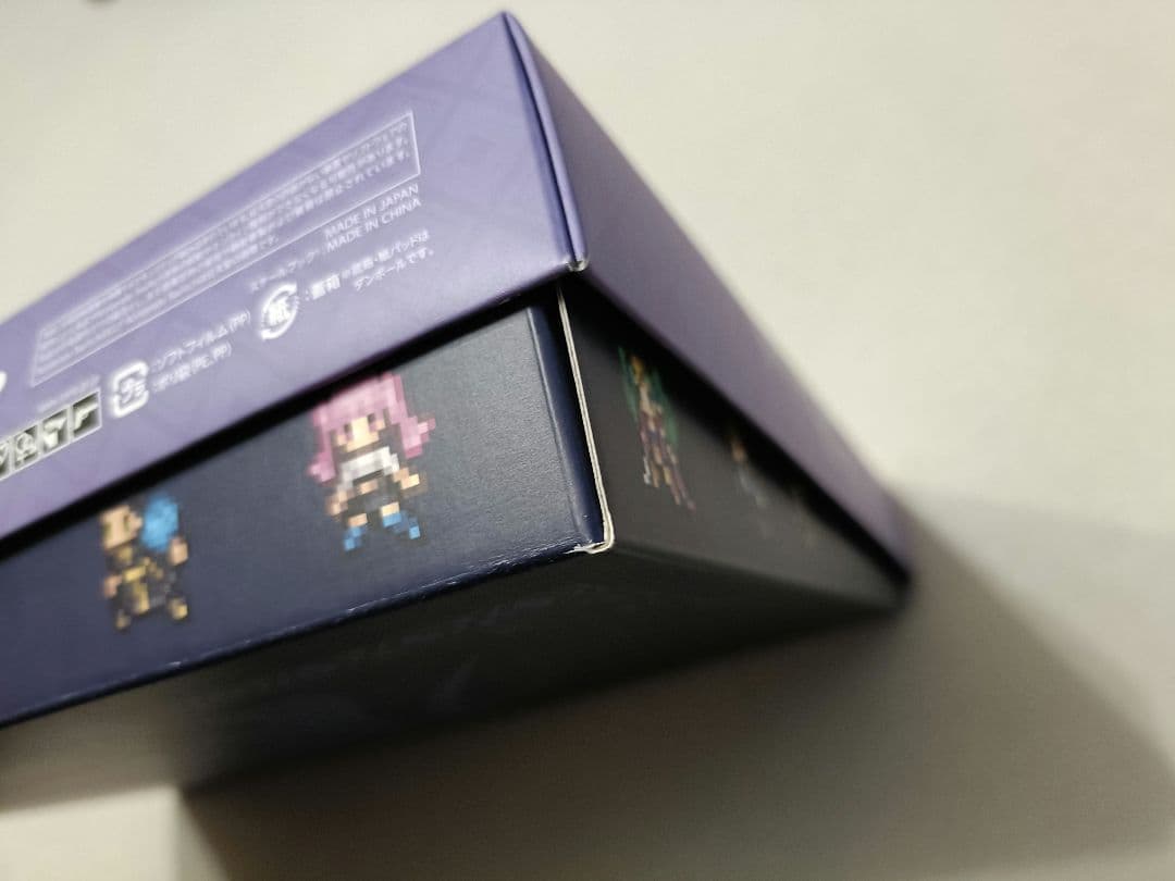 ファイアーエムブレム 風花雪月 フォドラコレクション