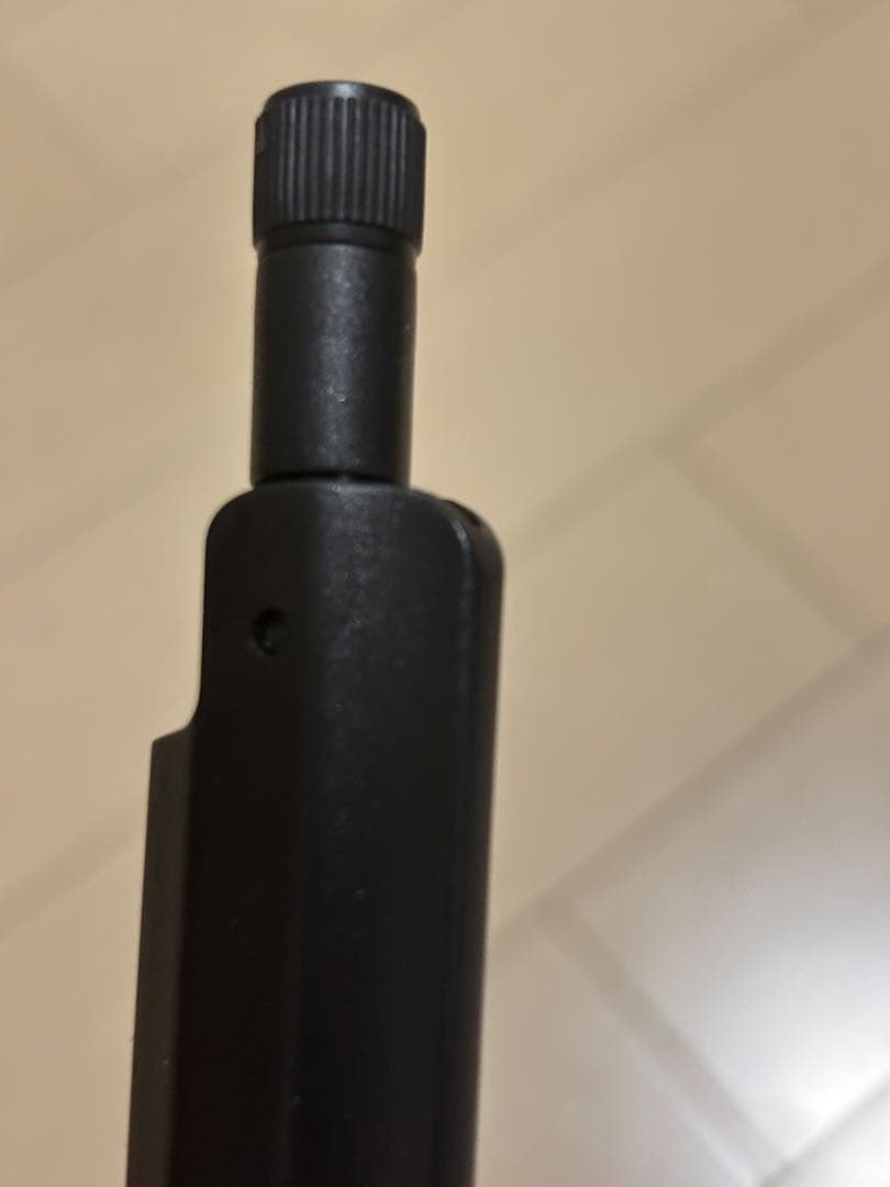 optiplex 3060 i3-8100 メモリ8GB Nvme 512GB