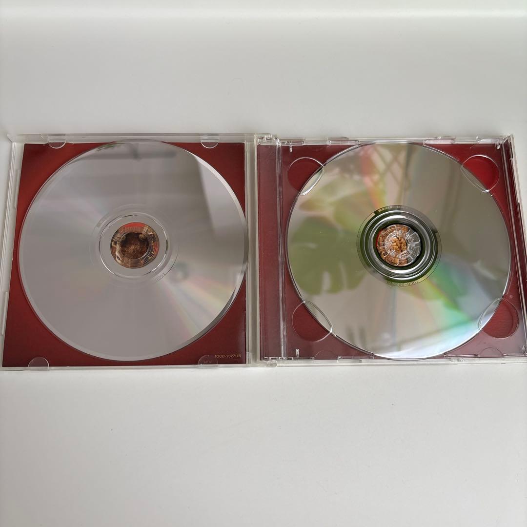 華麗なる11変化　松平健