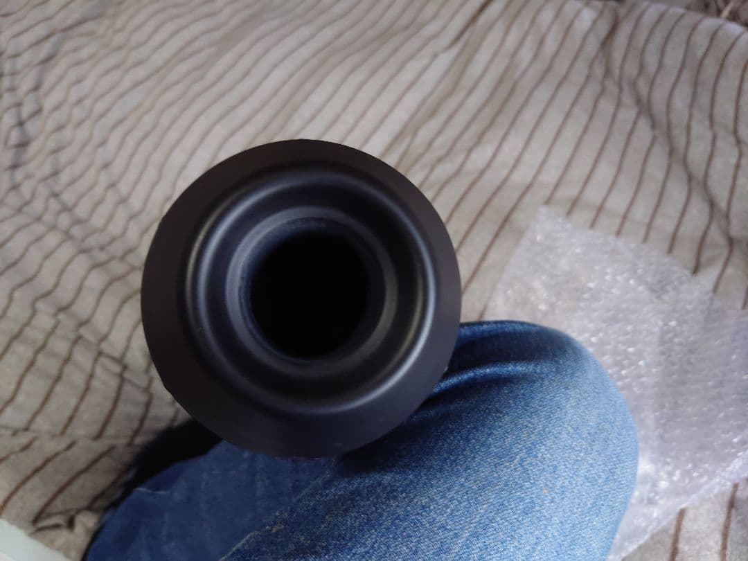 スリップオンマフラー NEO CLASSIC レブル250 2025モデル用