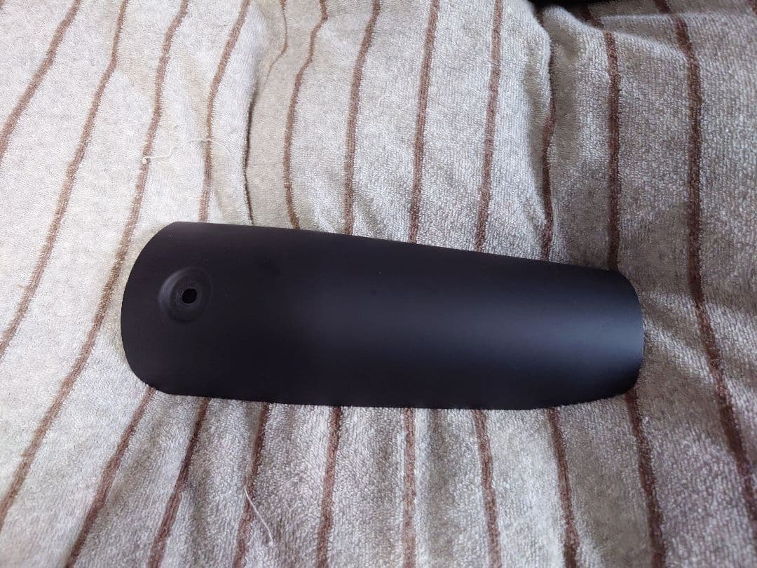 スリップオンマフラー NEO CLASSIC レブル250 2025モデル用