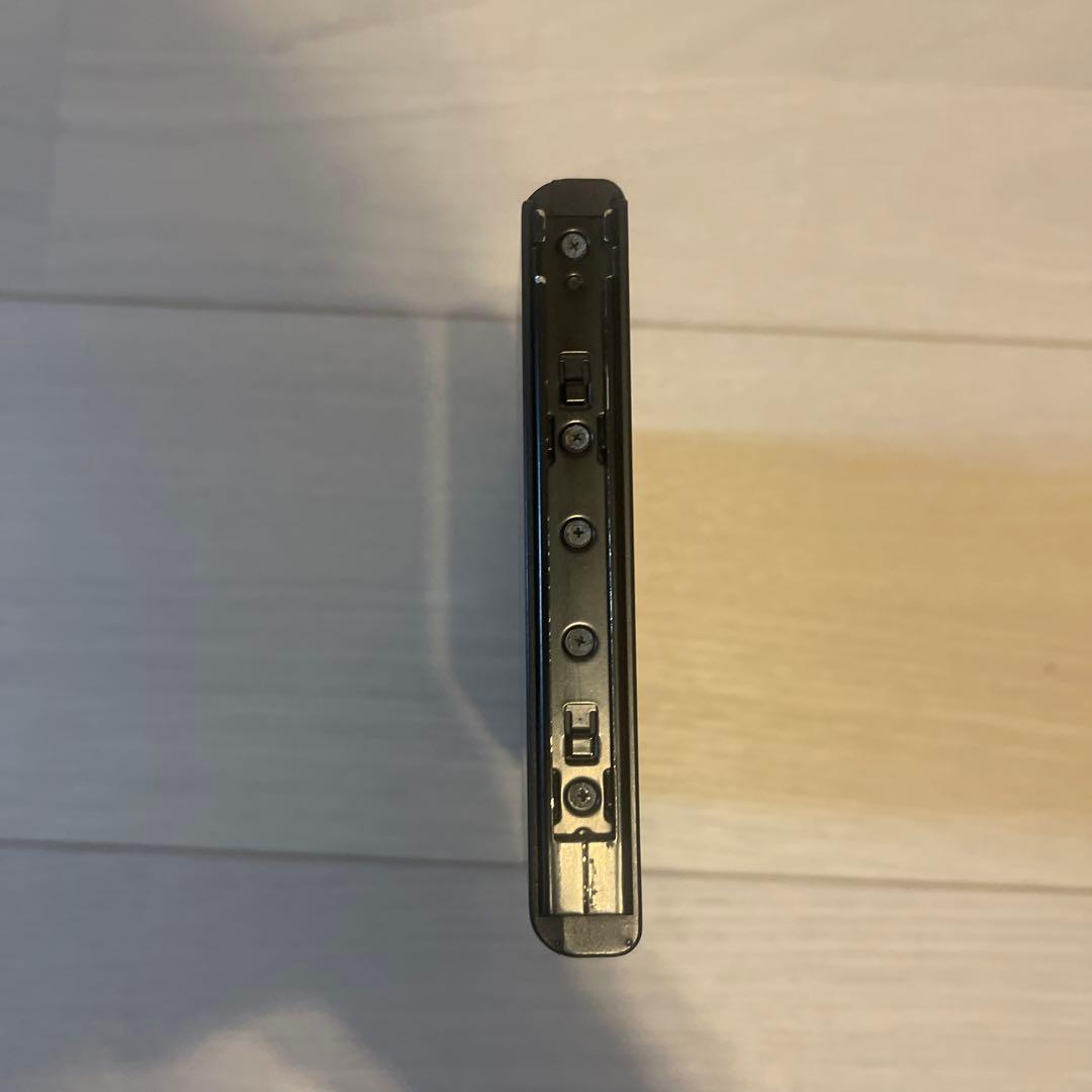 任天堂スイッチ 本体