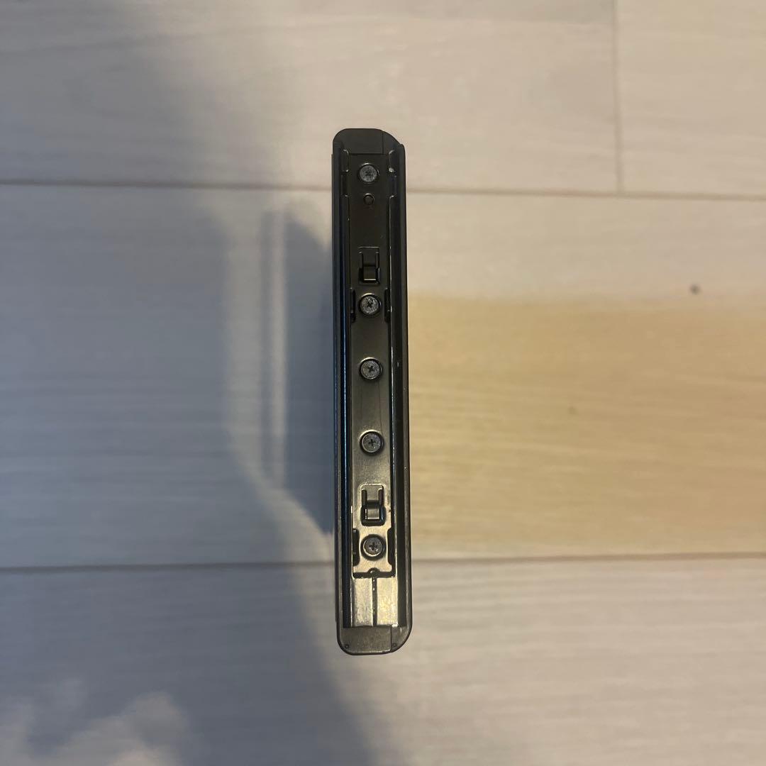 任天堂スイッチ 本体