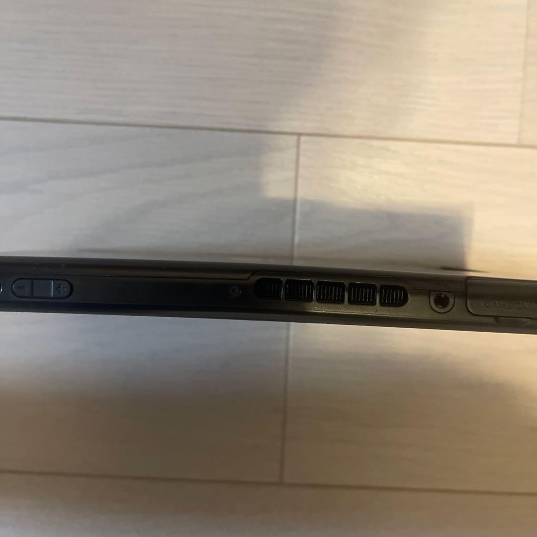 任天堂スイッチ 本体