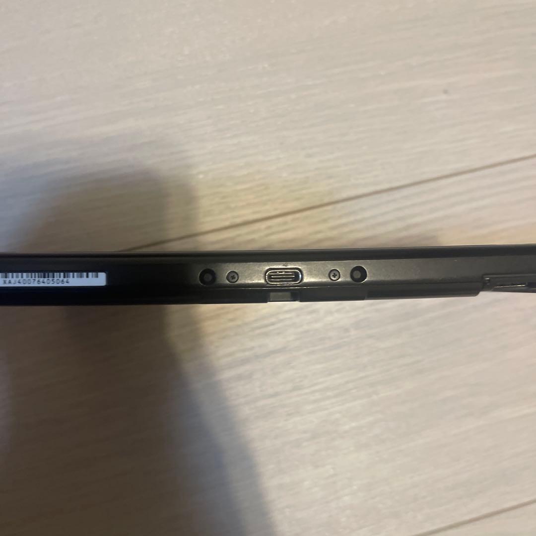 任天堂スイッチ 本体