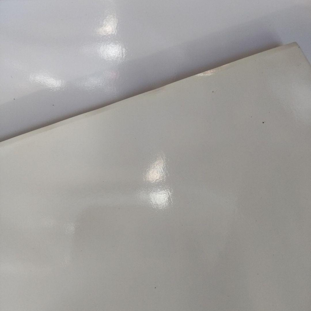 【激レア】ソン・イルグク&キム・ジェウク★韓国ドラマCD「風の国」 ★新品