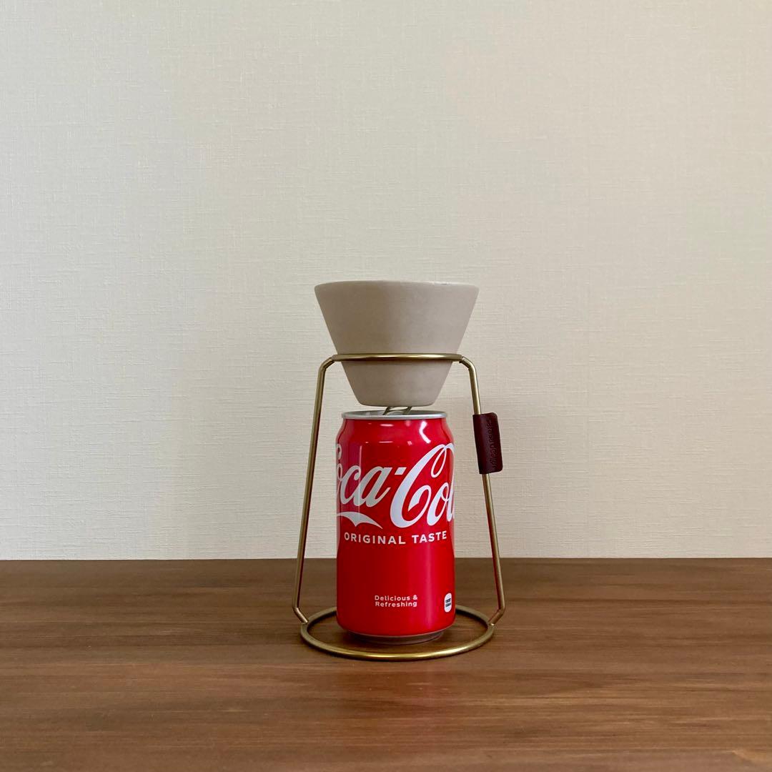 にゃんこ様 リクエスト 2点 まとめ商品