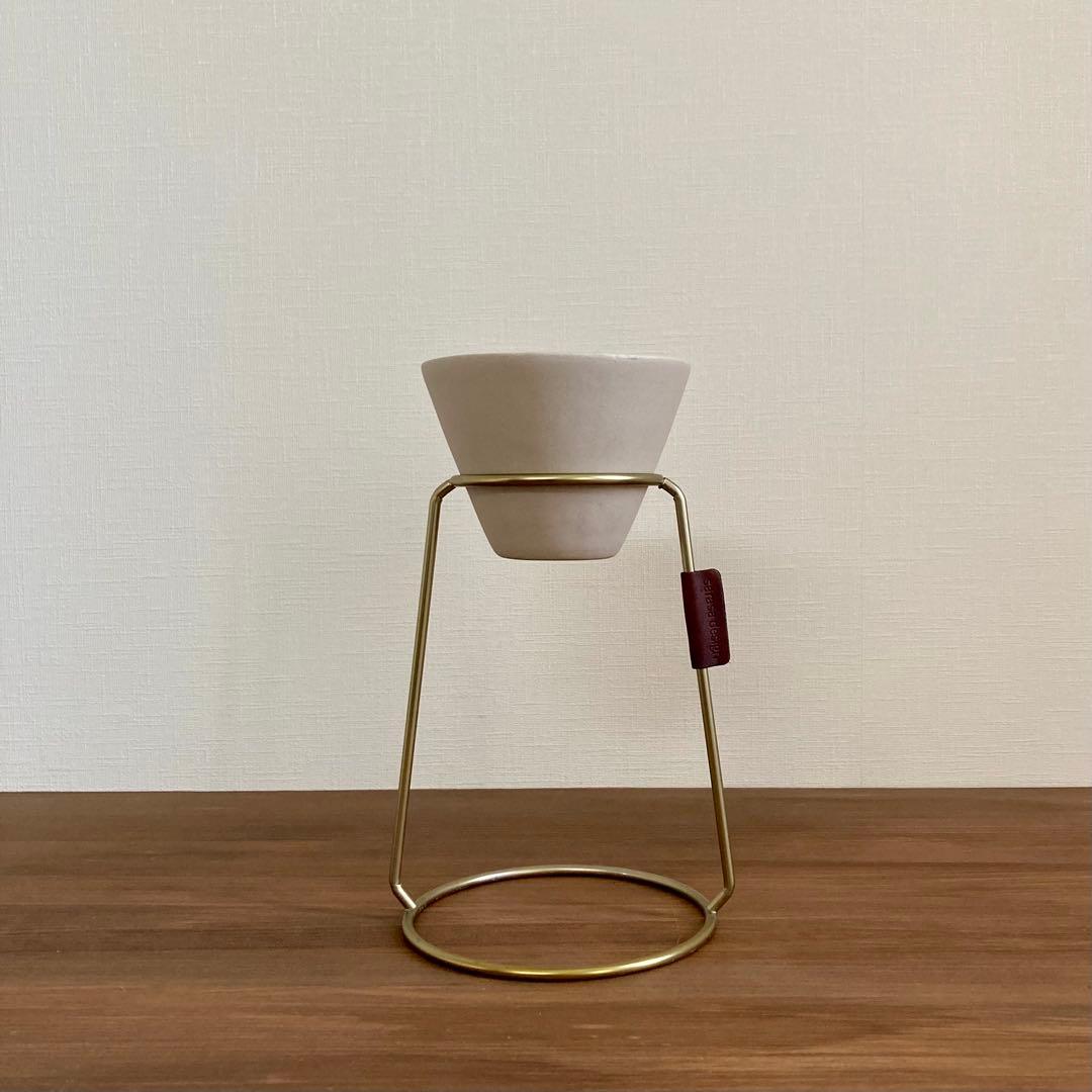 にゃんこ様 リクエスト 2点 まとめ商品