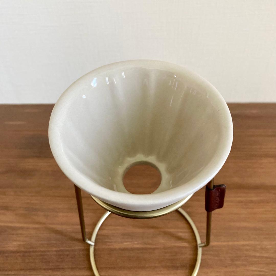 にゃんこ様 リクエスト 2点 まとめ商品