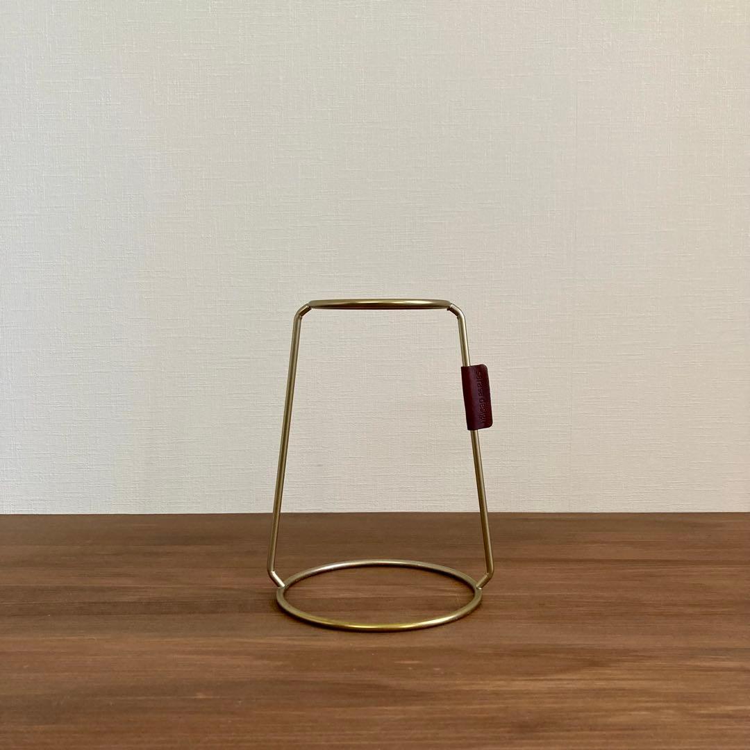 にゃんこ様 リクエスト 2点 まとめ商品