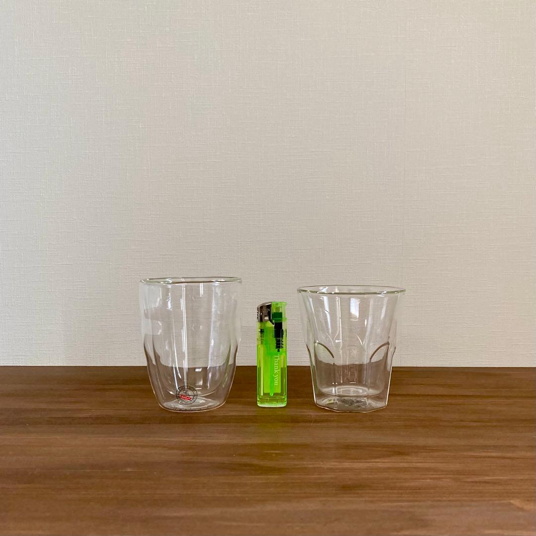 にゃんこ様 リクエスト 2点 まとめ商品