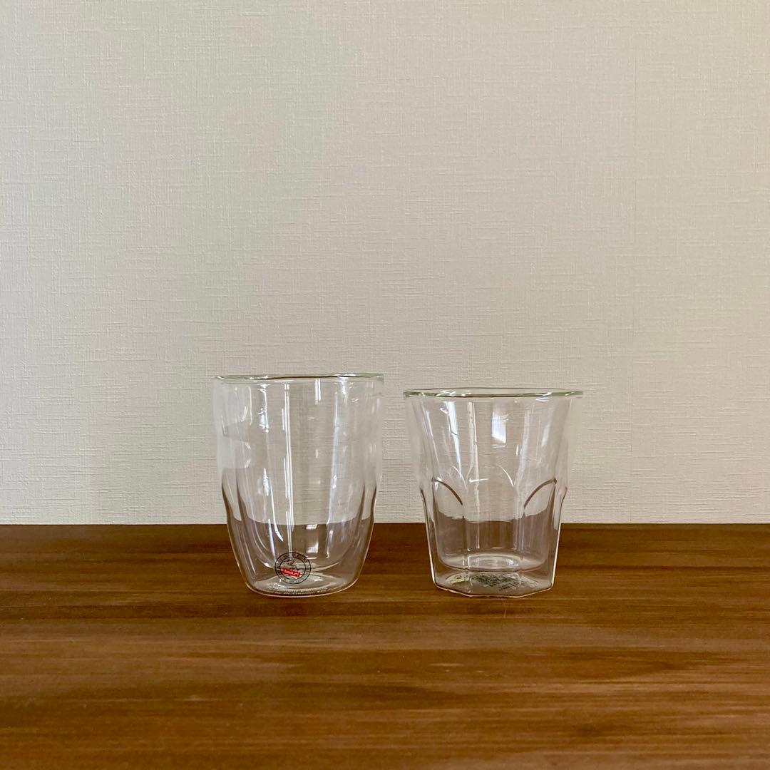 にゃんこ様 リクエスト 2点 まとめ商品