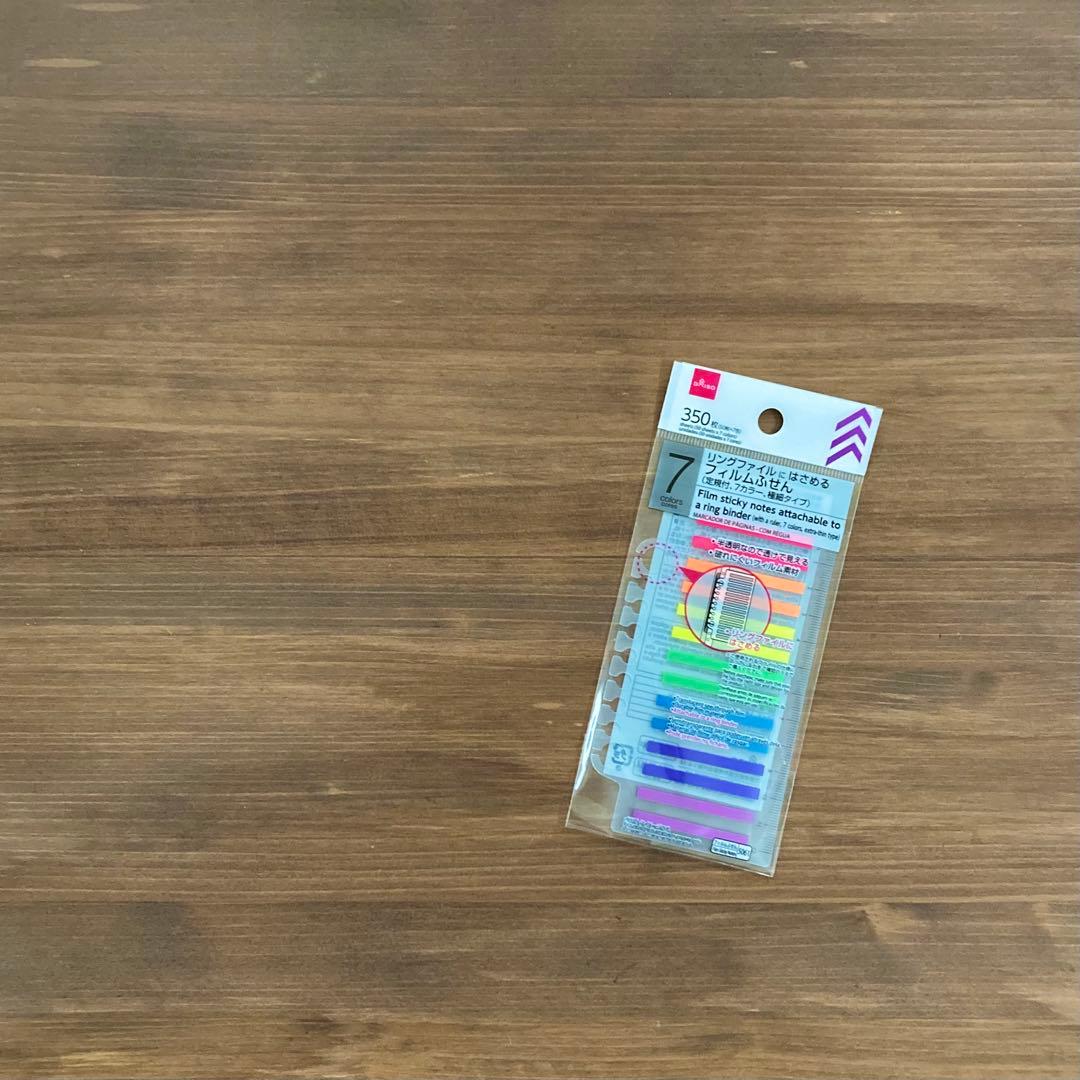 にゃんこ様 リクエスト 2点 まとめ商品