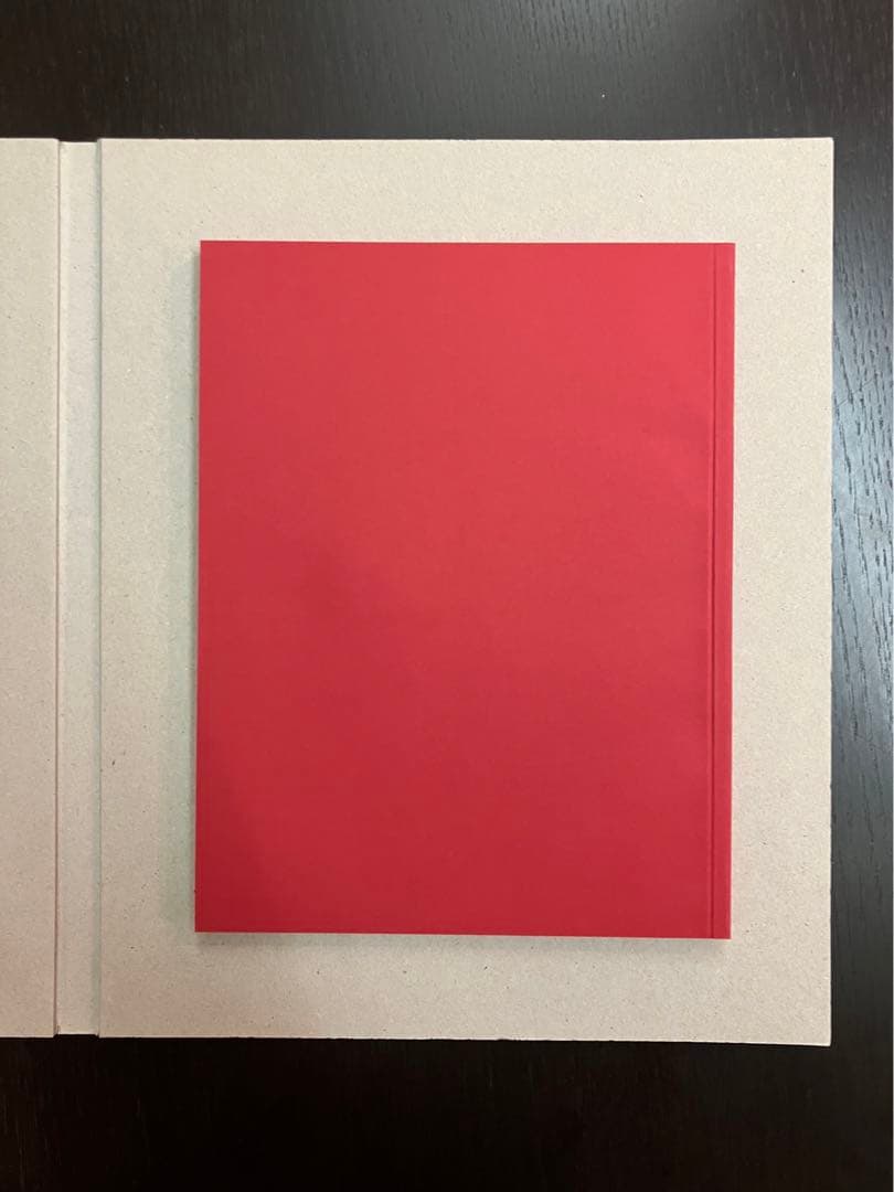 アート・デザイン・音楽 COMME des GARCONS 1981