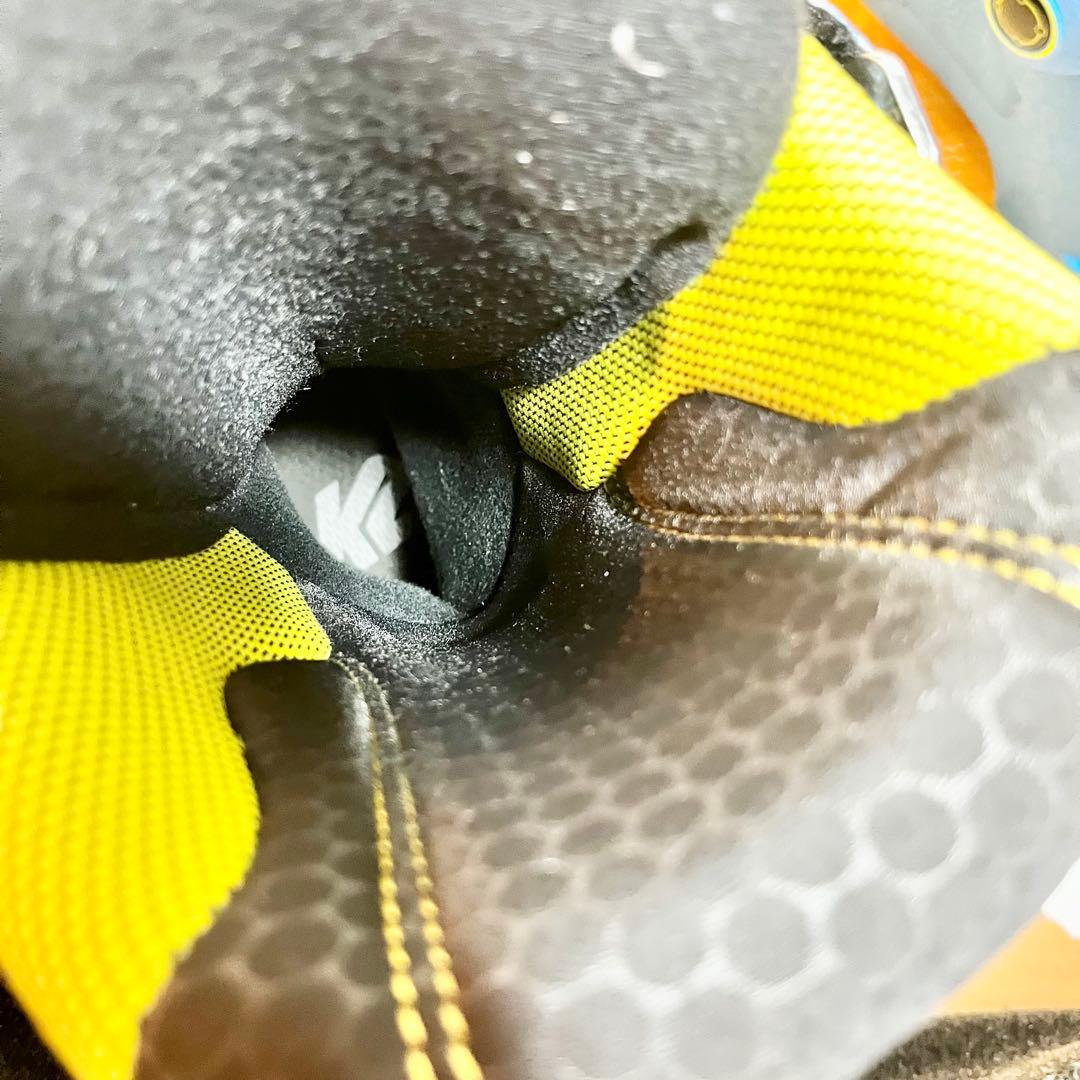 【極美品】Tecnica Cochise 110 スキーブーツ 25〜25.5