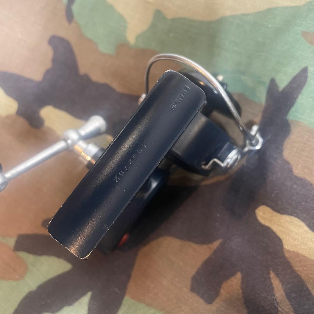 最終値引き！ Mitchell 408 ミッチェル408