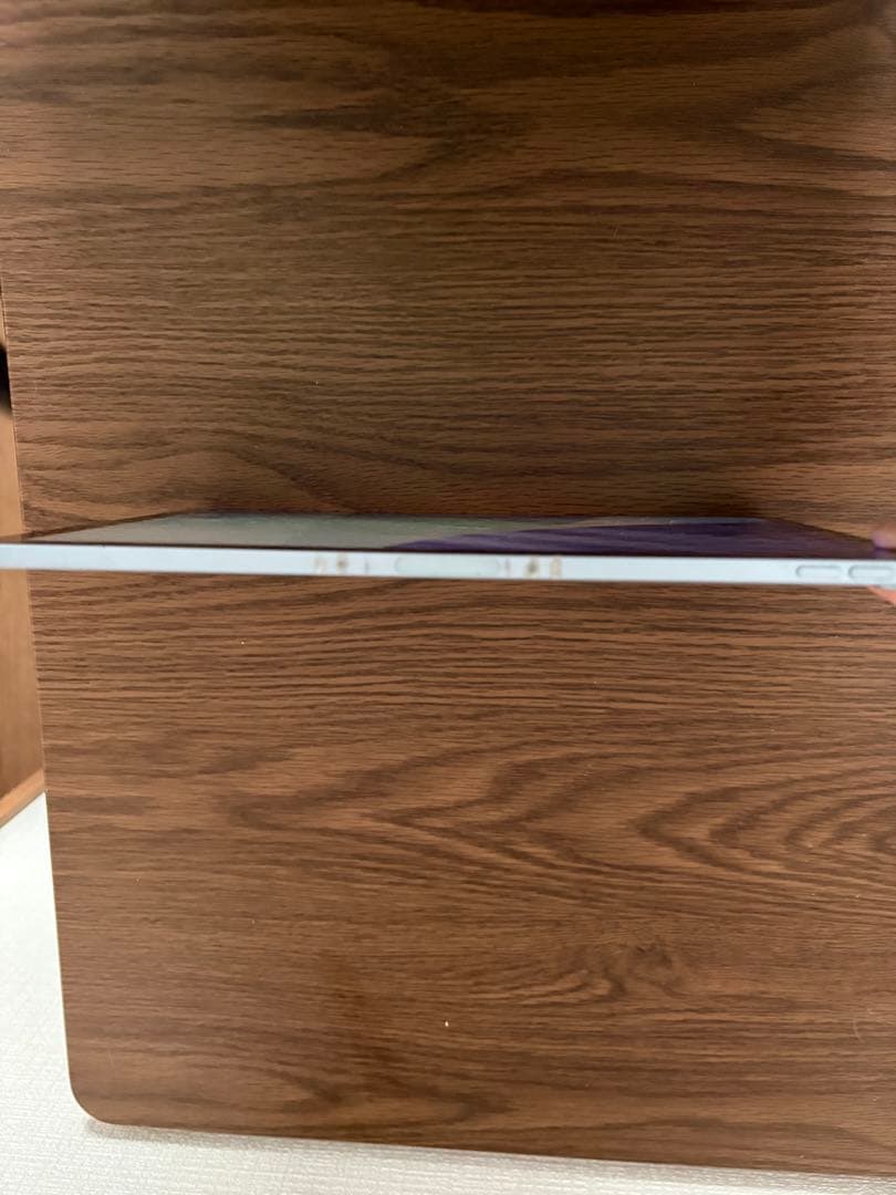 iPad Air (第4世代) スカイブルーApple Pencil付き