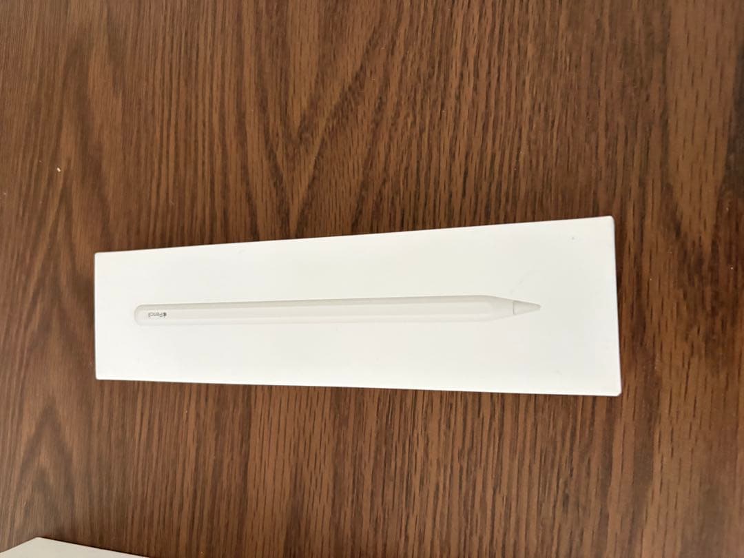 iPad Air (第4世代) スカイブルーApple Pencil付き