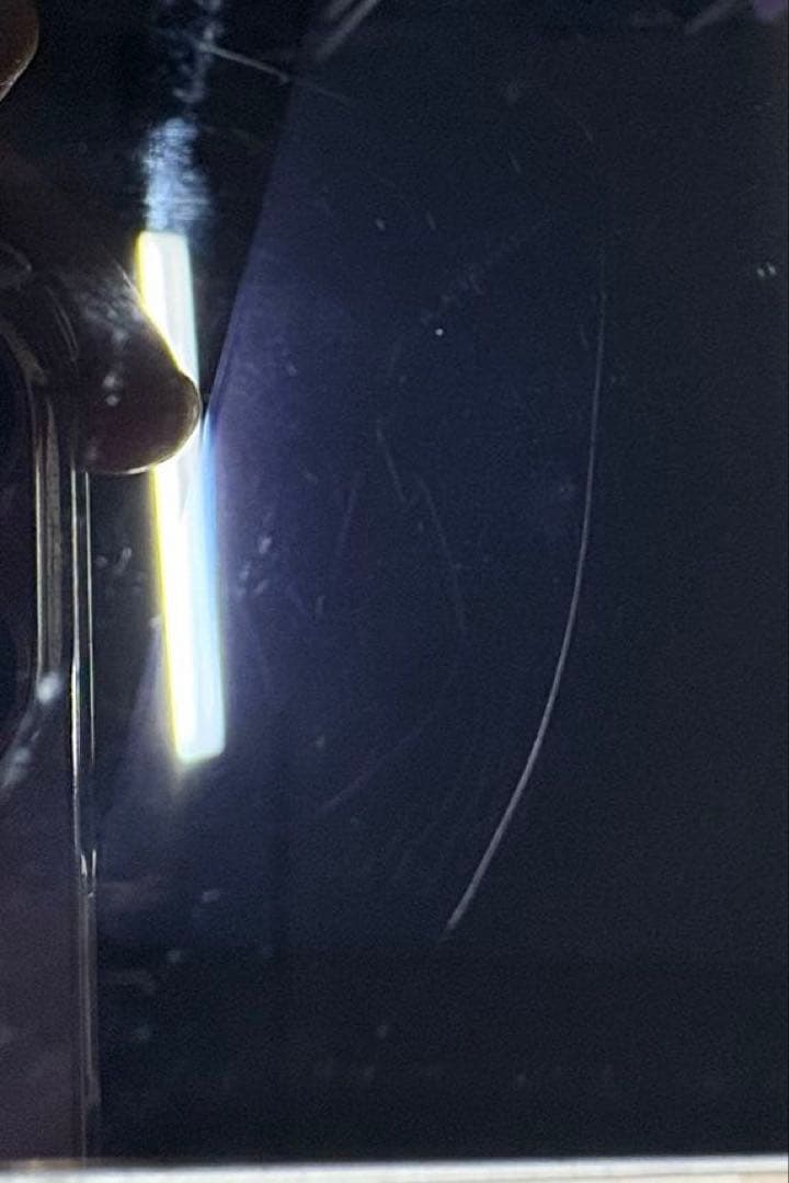 Apple iPad (第9世代) 64GB