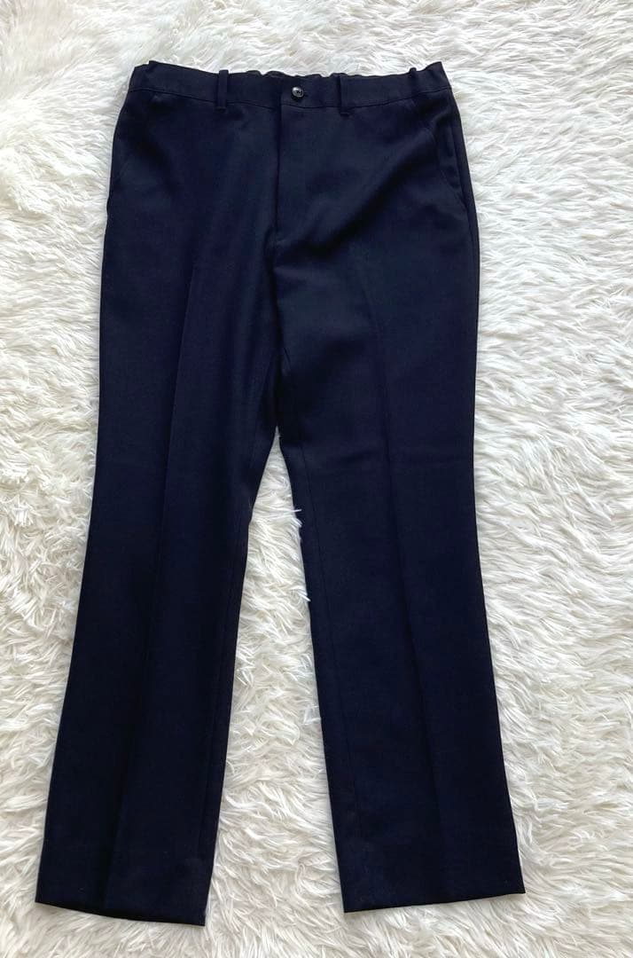 YOUR SPECIAL DAY♡フォーマルスーツ　170 男の子　ネイビー