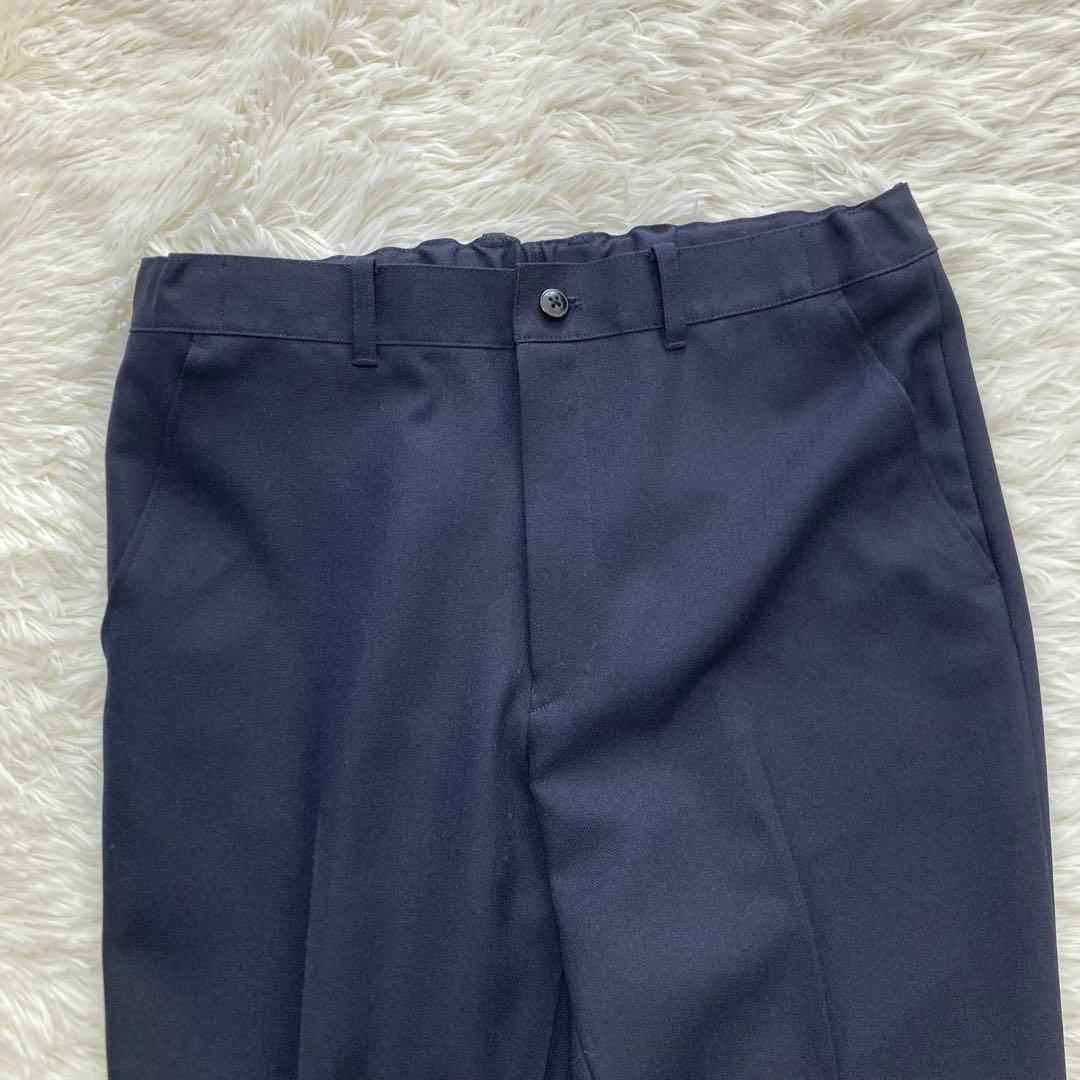 YOUR SPECIAL DAY♡フォーマルスーツ　170 男の子　ネイビー