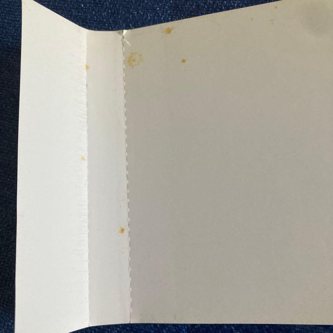 X エックス　x japan シングルズ　ミニディスク プロモ盤　ベスト