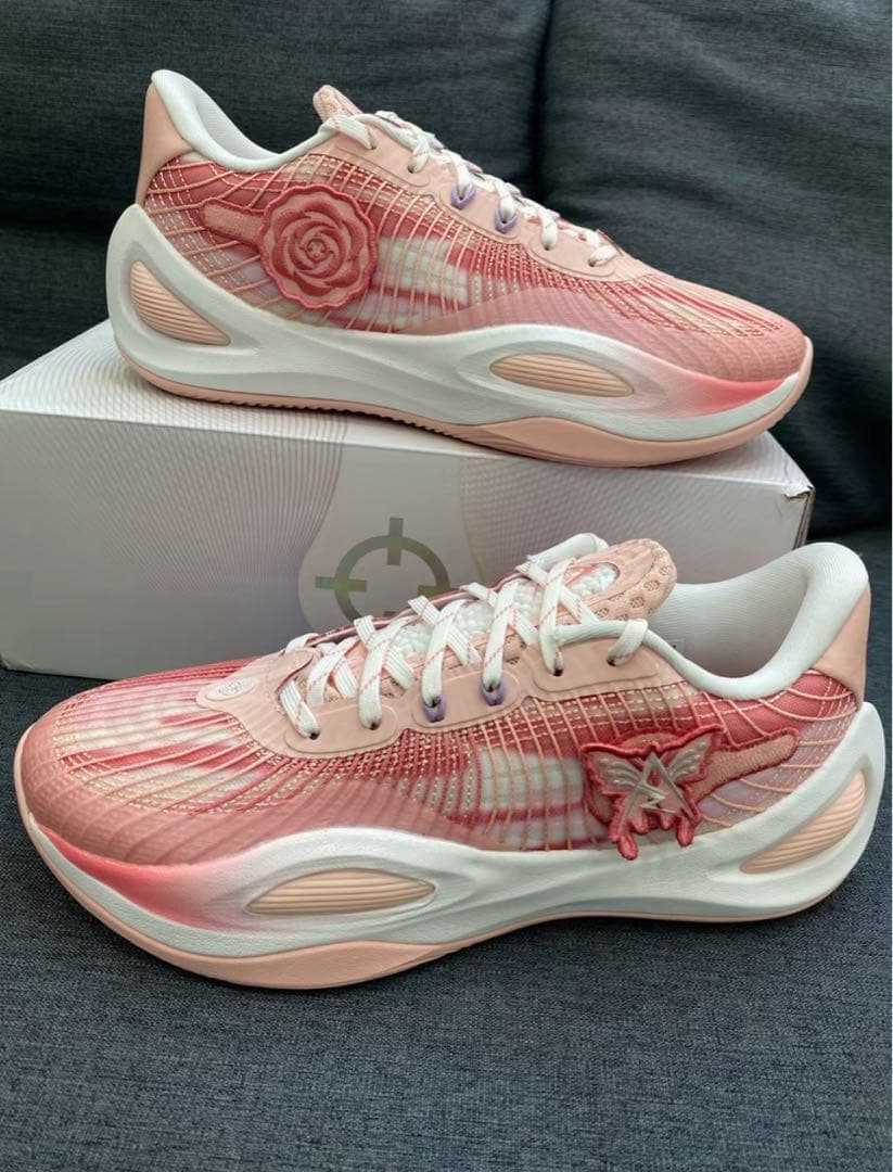 Rigorer リゴラー AR1 バレンタインデー