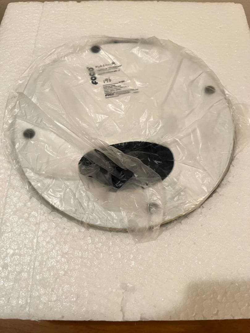 大谷翔平　Nihonbashi　オールスター　ボブルヘッド